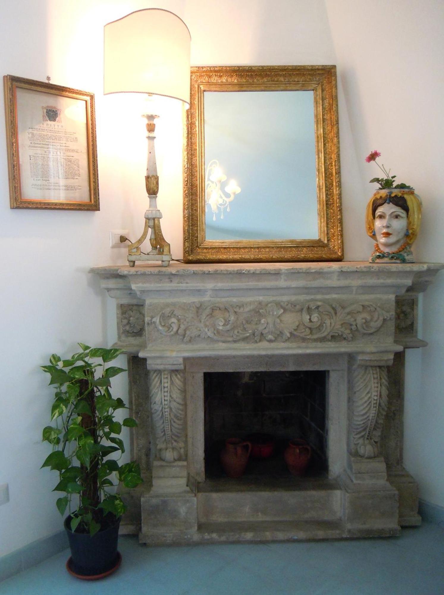 Hotel Nefele 3*