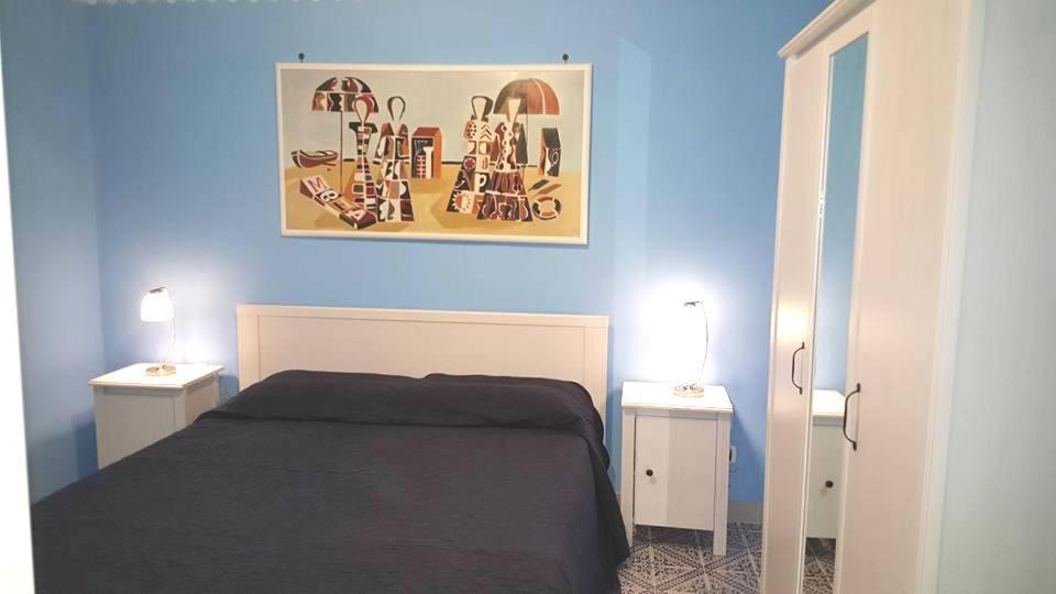 Nefele Hotel 3*