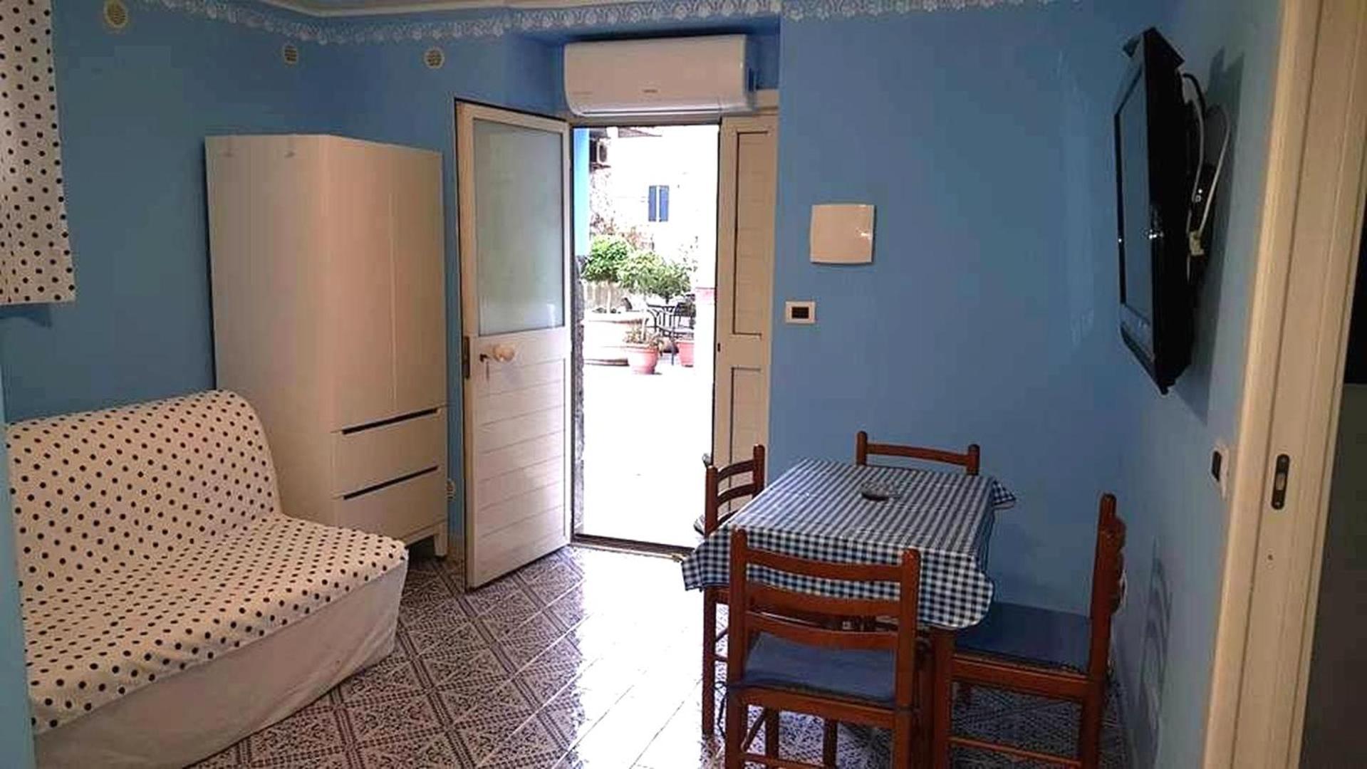 Hotel Nefele 3*