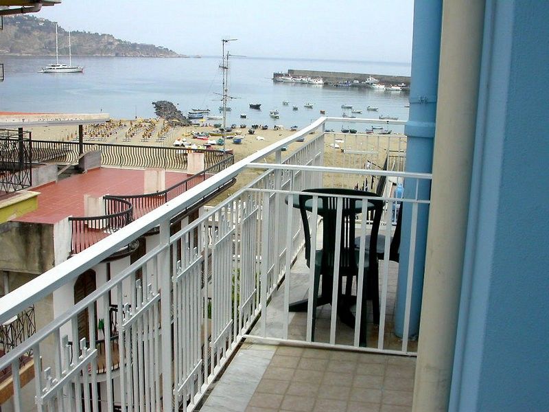 Hotel Nefele
